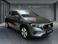 Mercedes-Benz EQA 250 Progressive,LED,MBUX,KAMERA,Ambiente,SHZ Gris - thumbnail 16