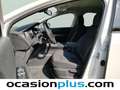 Peugeot 3008 1.6 BlueHDi Style 120 Blanco - thumbnail 9