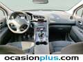 Peugeot 3008 1.6 BlueHDi Style 120 Blanco - thumbnail 6