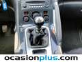 Peugeot 3008 1.6 BlueHDi Style 120 Blanco - thumbnail 5