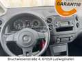 Volkswagen Golf Plus 1.2 TSI *Trendline* AUTOMATIK* DSG* Grau - thumbnail 10