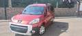 Peugeot Partner Tepee 1.6 Premium 110 - thumbnail 10