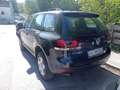 Volkswagen Touareg 3.6 V6 FSI Automatik - thumbnail 3