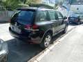 Volkswagen Touareg 3.6 V6 FSI Automatik - thumbnail 4
