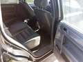 Volkswagen Touareg 3.6 V6 FSI Automatik - thumbnail 10