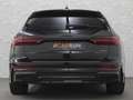 Audi A6 Avant 3.0 V6 340PK S-Line | Luchtvering | ACC | B& Noir - thumbnail 12