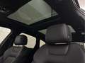 Audi A6 Avant 3.0 V6 340PK S-Line | Luchtvering | ACC | B& Noir - thumbnail 20