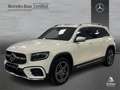 Mercedes-Benz GLB 200 d - thumbnail 1