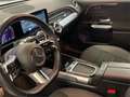 Mercedes-Benz GLB 200 d - thumbnail 8
