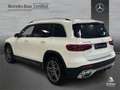 Mercedes-Benz GLB 200 d - thumbnail 4