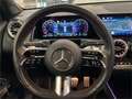 Mercedes-Benz GLB 200 d - thumbnail 6