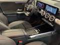 Mercedes-Benz GLB 200 d - thumbnail 10