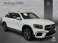 Mercedes-Benz GLB 200 d - thumbnail 2
