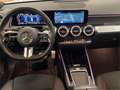 Mercedes-Benz GLB 200 d - thumbnail 7