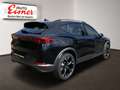 CUPRA Formentor DSG TSI Schwarz - thumbnail 15