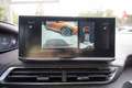 Peugeot 3008 GT 1.2 PureTech 130 EAT8 Noir - thumbnail 9