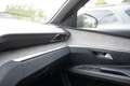 Peugeot 3008 GT 1.2 PureTech 130 EAT8 Noir - thumbnail 11