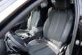 Peugeot 3008 GT 1.2 PureTech 130 EAT8 Noir - thumbnail 7