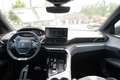 Peugeot 3008 GT 1.2 PureTech 130 EAT8 Noir - thumbnail 5