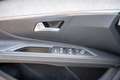 Peugeot 3008 GT 1.2 PureTech 130 EAT8 Noir - thumbnail 12