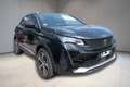 Peugeot 3008 GT 1.2 PureTech 130 EAT8 Noir - thumbnail 2