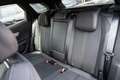 Peugeot 3008 GT 1.2 PureTech 130 EAT8 Noir - thumbnail 8