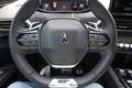 Peugeot 3008 GT 1.2 PureTech 130 EAT8 Noir - thumbnail 13