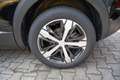 Peugeot 3008 GT 1.2 PureTech 130 EAT8 Noir - thumbnail 16