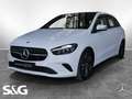 Mercedes-Benz B 180 AHK+PANO+KAMERA+LED+MBUX+CARPLAY+PDC+17" Weiß - thumbnail 1