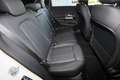 Mercedes-Benz B 180 AHK+PANO+KAMERA+LED+MBUX+CARPLAY+PDC+17" Weiß - thumbnail 6
