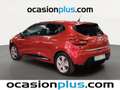 Renault Clio TCe eco2 Energy Limited Rojo - thumbnail 3