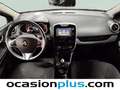 Renault Clio TCe eco2 Energy Limited Rojo - thumbnail 7