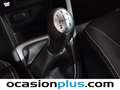 Renault Clio TCe eco2 Energy Limited Rojo - thumbnail 6
