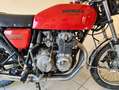 Honda CB 400 F Four Rood - thumbnail 9
