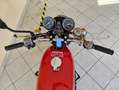 Honda CB 400 F Four Rood - thumbnail 12