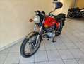 Honda CB 400 F Four Rosso - thumbnail 4