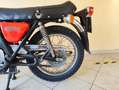 Honda CB 400 F Four Rood - thumbnail 8