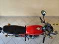 Honda CB 400 F Four Rood - thumbnail 3