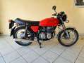 Honda CB 400 F Four Rosso - thumbnail 2