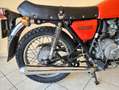 Honda CB 400 F Four Rood - thumbnail 10