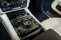 Rolls-Royce Spectre | Shooting star Headliner | Massage | Bespoke audi Blauw - thumbnail 33