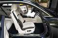 Rolls-Royce Spectre | Shooting star Headliner | Massage | Bespoke audi Blauw - thumbnail 38