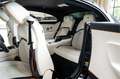 Rolls-Royce Spectre | Shooting star Headliner | Massage | Bespoke audi Blauw - thumbnail 34