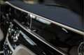 Rolls-Royce Spectre | Shooting star Headliner | Massage | Bespoke audi Blauw - thumbnail 40