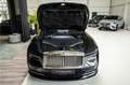 Rolls-Royce Spectre | Shooting star Headliner | Massage | Bespoke audi Blauw - thumbnail 7