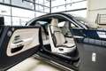 Rolls-Royce Spectre | Shooting star Headliner | Massage | Bespoke audi Blauw - thumbnail 37