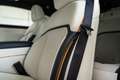 Rolls-Royce Spectre | Shooting star Headliner | Massage | Bespoke audi Blauw - thumbnail 26