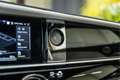 Rolls-Royce Spectre | Shooting star Headliner | Massage | Bespoke audi Blauw - thumbnail 31