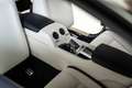 Rolls-Royce Spectre | Shooting star Headliner | Massage | Bespoke audi Blauw - thumbnail 35