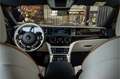 Rolls-Royce Spectre | Shooting star Headliner | Massage | Bespoke audi Blauw - thumbnail 36